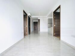 The Florence Residences (D19), Apartment #481720411